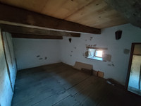 Maison à vendre à Charron, Creuse - 75.000 € - photo 6