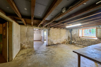 Propriété à vendre à Pouillon, Landes - 260 000 € - photo n°15