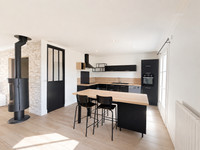 Propriété à vendre à Boulazac Isle Manoire, Dordogne - 250 000 € - photo n°10