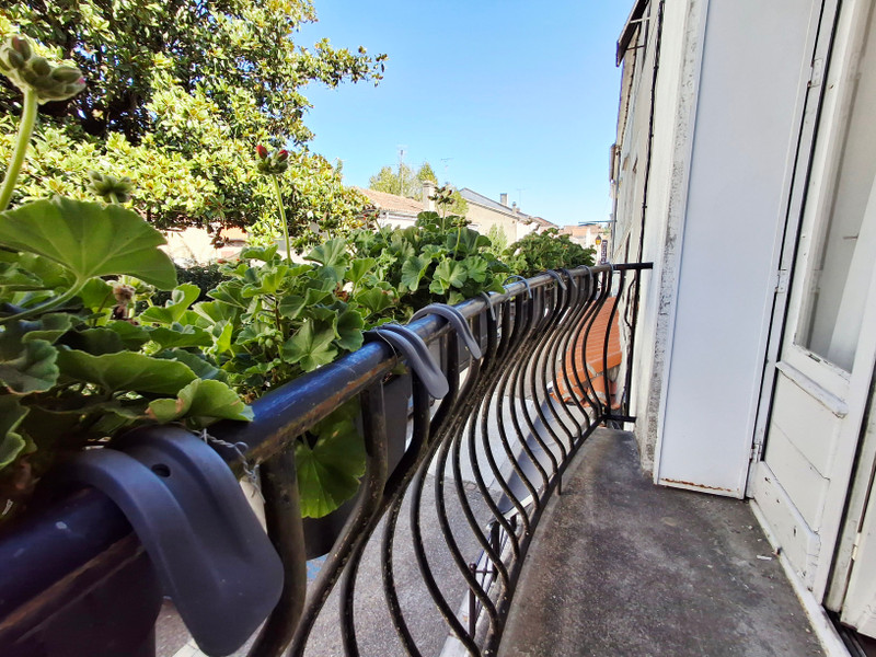 French property for sale in Montbron, Charente - €149,800 - photo 4