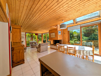 French property for sale in Plestin-les-Grèves, Côtes-d'Armor - €318,000 - photo 2