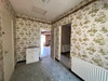 French property for sale in Bouillé-Courdault, Vendée - €148,800 - thumbnail 9