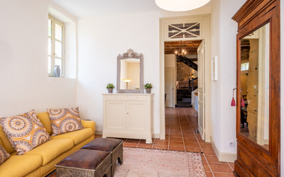 French property for sale in Le Bugue, Dordogne - €275,000 - photo 11