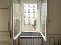 Propriété à vendre à Paris 8e Arrondissement, Paris - 813 000 € - photo n°9