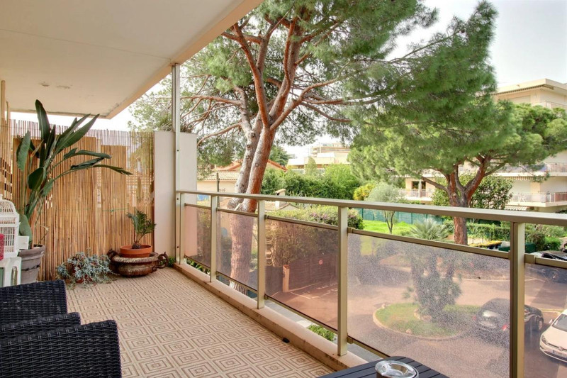 French property for sale in Cannes, Alpes-Maritimes - €600,000 - photo 7