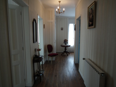 French property for sale in Felletin, Creuse - €109,000 - photo 9