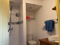 Maison à vendre à Mouzieys-Panens, Tarn - 275.000 € - photo 11