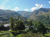 French property for sale in Saint-Martin-de-Belleville, Savoie - €2,150,000 - thumbnail 14