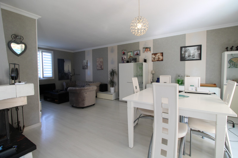 French property for sale in Morée, Loir-et-Cher - €138,000 - photo 4