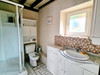 French property for sale in Saint-Cyr-du-Bailleul, Manche - €150,000 - thumbnail 14