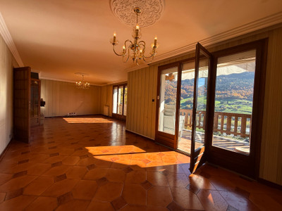 Ski property for sale in  - €430,000 - photo 3