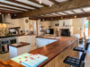 French property for sale in Chalais, Charente - €335,000 - thumbnail 14