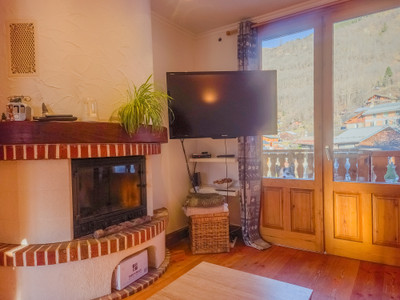 Ski property for sale in  - €845,000 - photo 3