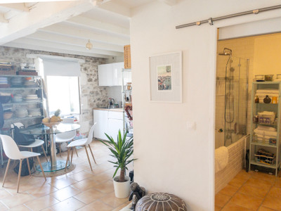 French property for sale in Mouzon, Charente - €99,000 - photo 11