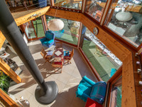 Propriété à vendre à Verchaix, Haute-Savoie - 1 750 000 € - photo n°13