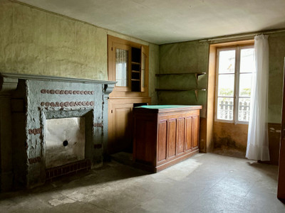 French property for sale in Fransèches, Creuse - €124,999 - photo 5