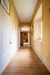 French property for sale in Saint-Céré, Lot - €390,000 - thumbnail 9