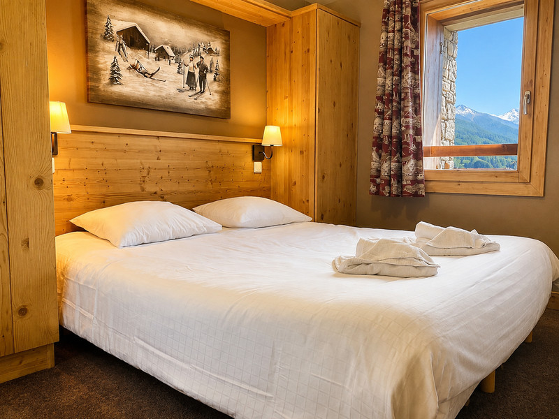 Ski property for sale in Sainte Foy - €215,000 - photo 3