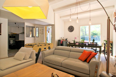 French property for sale in Roussillon, Vaucluse - €499,000 - photo 3