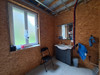 French property for sale in Cressy-sur-Somme, Saône-et-Loire - €195,000 - thumbnail 14