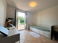 Maison à vendre à Flayosc, Var - 465.000 € - photo 6