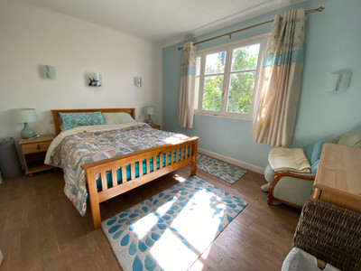 French property for sale in Le Lonzac, Corrèze - €129,500 - photo 4