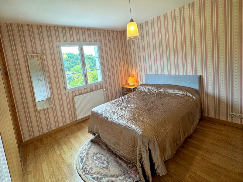French property for sale in Gennes-Val-de-Loire, Maine-et-Loire - €263,350 - photo 6