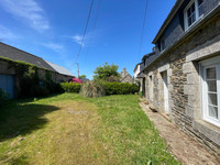 Maison à vendre à Bourbriac, Côtes-d'Armor - 152.600 € - photo 14