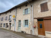 French property for sale in Saint-Auvent, Haute-Vienne - €77,000 - thumbnail 14