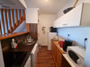 French property for sale in Briançon, Hautes-Alpes - €188,700 - thumbnail 9