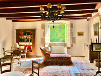 Maison à vendre à Lapleau, Corrèze - 736.000 € - photo 7
