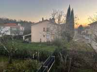 Maison à vendre à Muret, Haute-Garonne - 317.000 € - photo 1