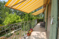 Maison à vendre à Mollans-sur-Ouvèze, Drôme - 420.000 € - photo 4