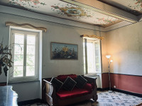 Maison à vendre à Agel, Hérault - 298.000 € - photo 2