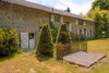 French property for sale in Marval, Haute-Vienne - €590,000 - thumbnail 9