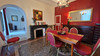 French property for sale in Olonzac, Hérault - €430,000 - thumbnail 14