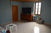 French property for sale in Brugnac, Lot-et-Garonne - €147,150 - thumbnail 9