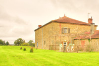 Maison à vendre à Arzacq-Arraziguet, Pyrénées-Atlantiques - 275.000 € - photo 11