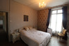 French property for sale in Martizay, Indre - €267,500 - thumbnail 14