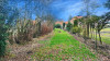 French property for sale in Grouches-Luchuel, Somme - €150,000 - thumbnail 11