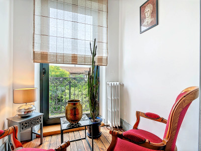 French property for sale in Lézignan-Corbières, Aude - €760,000 - photo 6