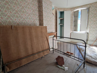 French property for sale in Saint-Béat-Lez, Haute_Garonne - €35,719 - photo 6