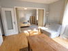 French property for sale in Argentat-sur-Dordogne, Corrèze - €82,500 - thumbnail 9