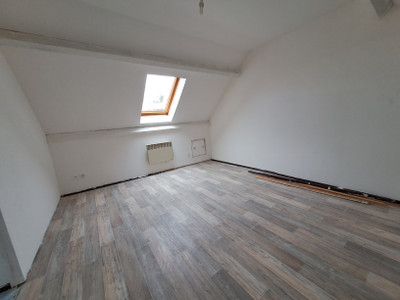 French property for sale in Vaumas, Allier - €99,660 - photo 7