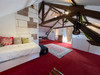 French property for sale in Saint-Pierre-de-Côle, Dordogne - €636,000 - thumbnail 14