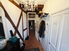 French property for sale in Val de Louyre et Caudeau, Dordogne - €313,500 - thumbnail 9