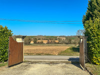 Maison à vendre à Matha, Charente-Maritime - 399.950 € - photo 7