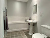 French property for sale in Villefranche-du-Périgord, Dordogne - €360,000 - thumbnail 14