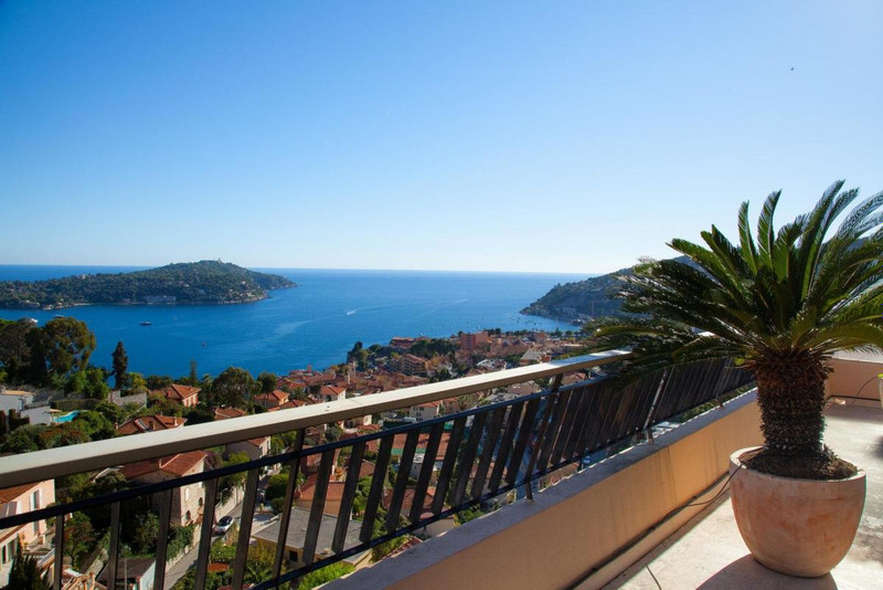 French property for sale in Villefranche-sur-Mer, Alpes-Maritimes - &#8364;840,000 - photo 4