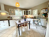 French property for sale in Trèbes, Aude - €465,000 - thumbnail 9